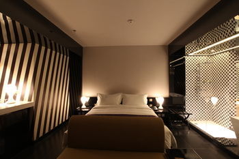 Star World International Hotel Пекин Экстерьер фото